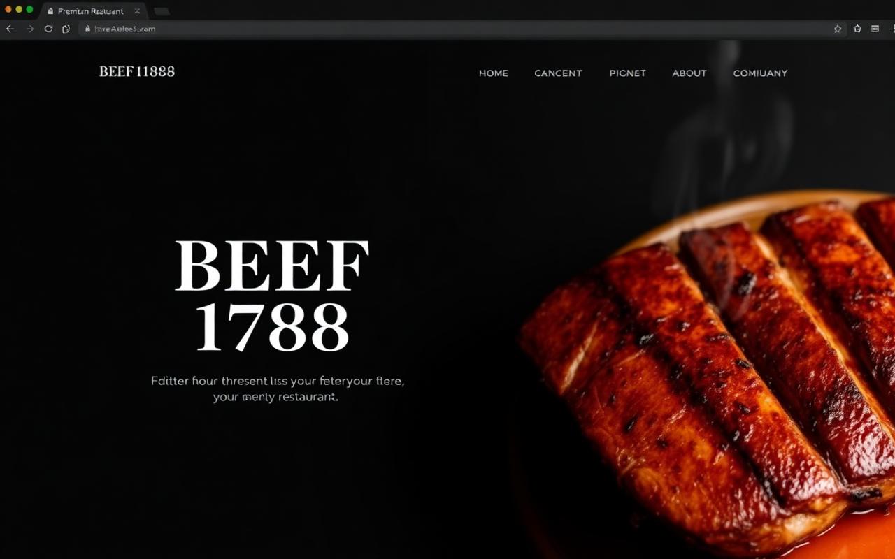 Beef1788